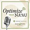 Optimize Your Na'au