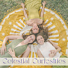 Celestial Curiosities