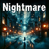 Nightmare