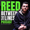 Reed Between the Lines