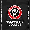 Community Blades