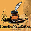 The Counterrevolution with John Rushemeza