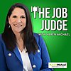 The Job Judge
