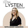 The Lysten Podcast
