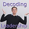 Decoding Leadership