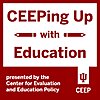 CEEPing Up with Education