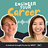 Engineer Your Career