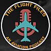 The Flight Files
