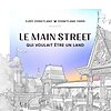 Le Main Street qui voulait être un land