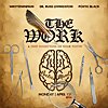 The Work
