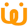 WelfarePost - Il podcast
