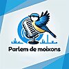 Parlem de moixons