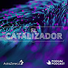 El catalizador