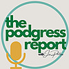 The Podgress Report