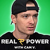 Real⚡Power