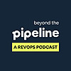 Beyond The Pipeline