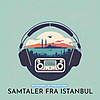Samtaler Fra Istanbul