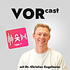 VORcast