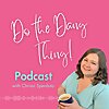 Do the Dang Thing Podcast with Chrissi Sperduto