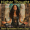 Higher Thought
