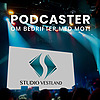 Studio Vestland