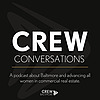 CREW Conversations