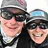On The Reel: Fly Fishing