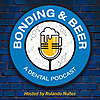 Bonding and Beer