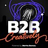 B2B Creatively