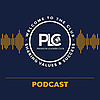 PLC - DER PODCAST
