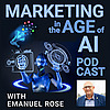 Marketing in the Age of AI
