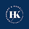 The Hathaway & Kunz Podcast