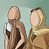Mind and Deen