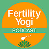 Fertility Yogi