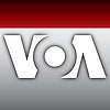 Dusangire Ijambo  - Voice of America