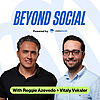 Beyond Social