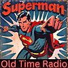 Old Time Radio Superman