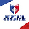 Anatomy of the Church and State