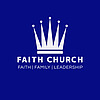 Faith Church Podcast