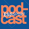 Le podcast de l'ESG SPORT