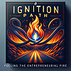 Ignition Path