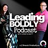 Leading BOLDLY