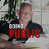 Going Public With Ross Mandell