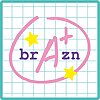 Brazn Azn