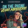 On The Phone With John Mingione