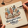 Idiosyncratic Fables