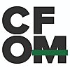 CFOM - Centre for Freedom of the Media