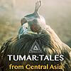 TUMAR:TALES from Central Asia