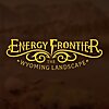 Energy Frontier: The Wyoming Landscape