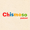 Gossipy Podcast